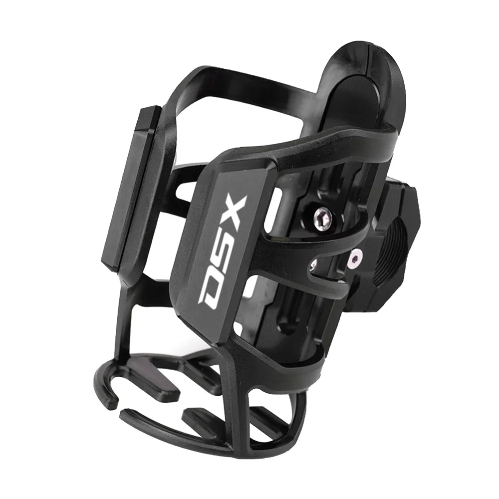 

Для VOGE DS900X DS625X DS625X DSX 900 625 525 DS 900X 625X 525X Клетка для бутылки с водой для мотоцикла, держатель для напитков, держатель для чашки