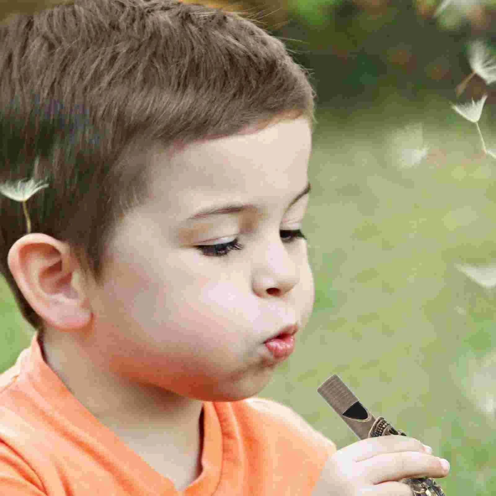 Уникальный свисток смерти спортивные свистки медь громкий четкий звук