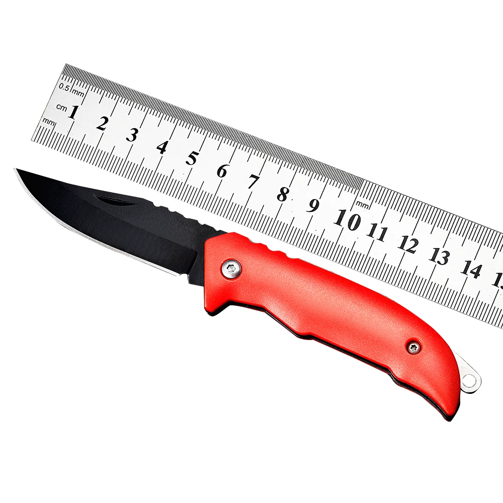 Складной Брикет Из Нержавеющей Стали Для Рыбацких Лодок И Кемпинга