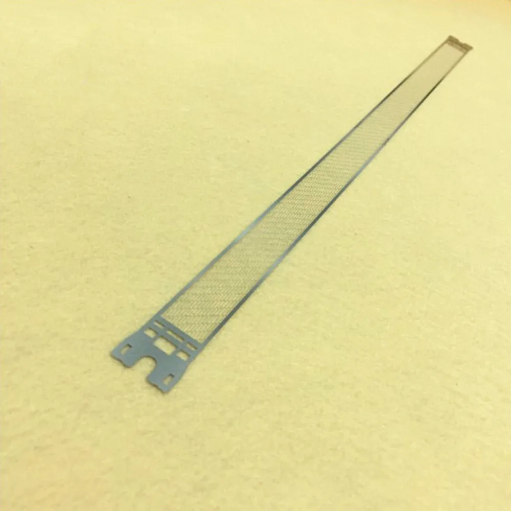 

4PCS X Compatible Grade A Quality Bizhub C6000 Charge Grid For Konica Minolta Pro C5500 C5501 C6500 C6501 C7000