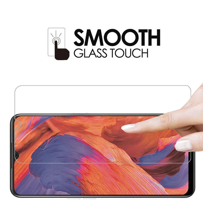 чехол для телефона oppo a73 4g 5g закаленное стекло на oppoa73 a 73 73a задняя крышка 360 opo opp oppa