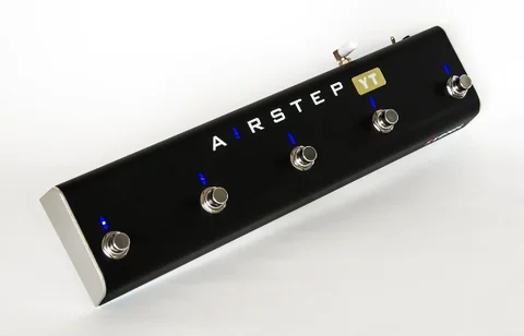 Airstep - купить недорого | AliExpress