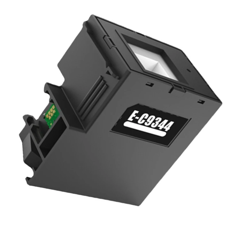 Отработанные чернила для резервуара C9344 C12C934461 Подходит Maintenance Box XP-3