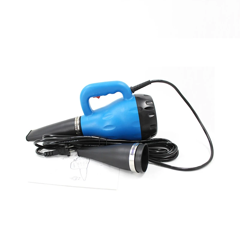 Мойка для автомобиля магазин красоты штормовой пистолет нагревательный Мощный