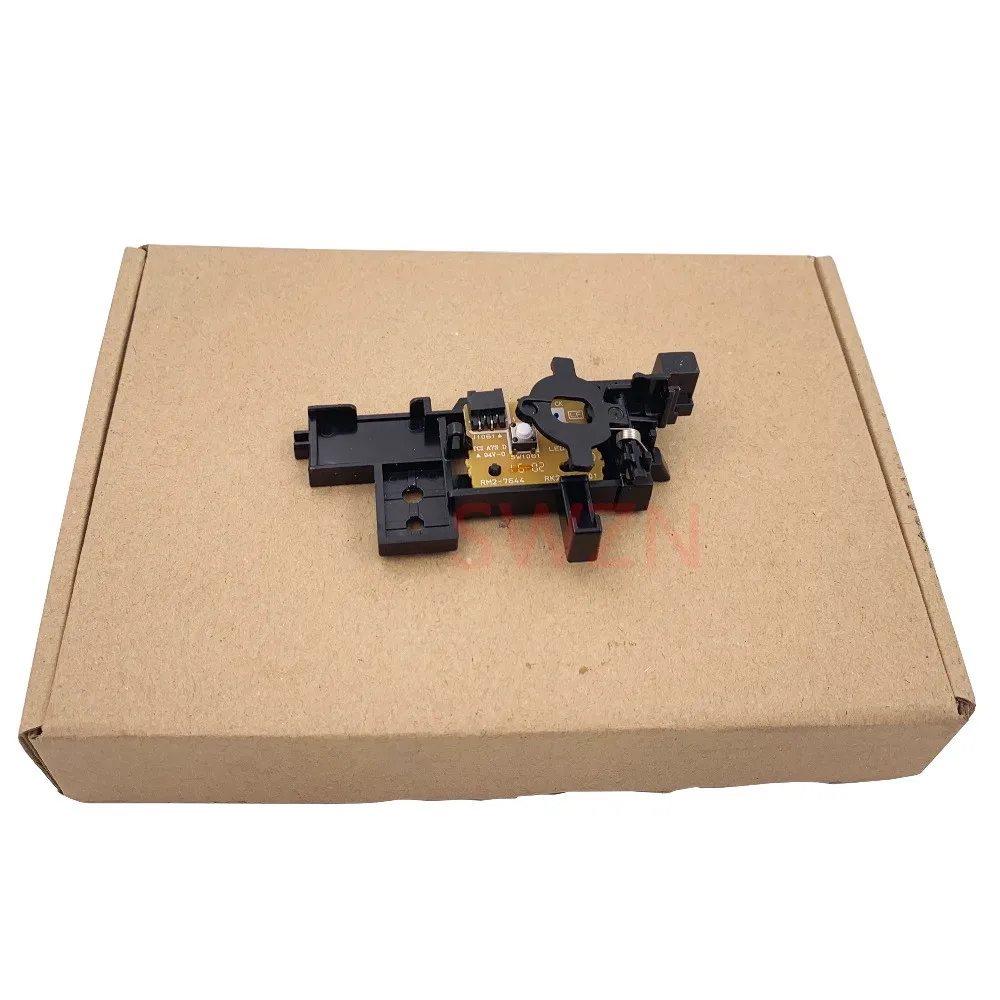 Переключатель PCA для HP M605 M604 M606 RM2-6327-000CN series