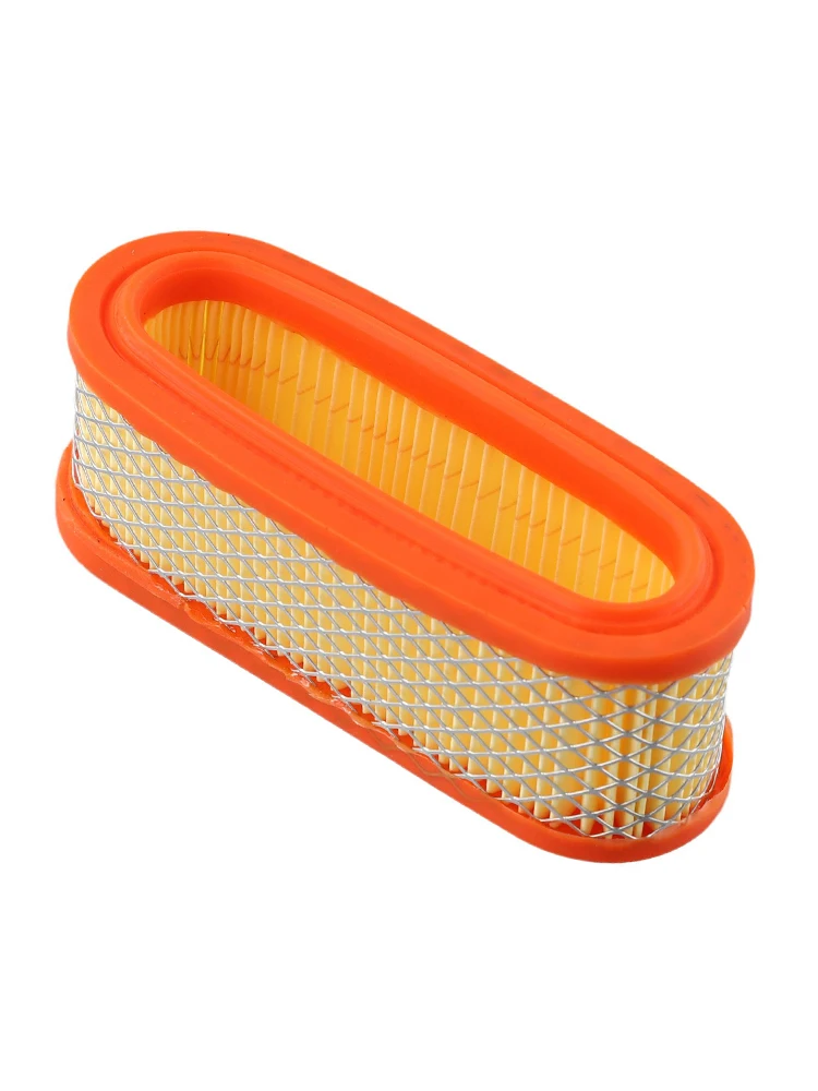 Сменный воздушный фильтр подходит для Mountfield RM65 118550421 /0 725 В R25 серии 5500 (WBE0704) - 118550433