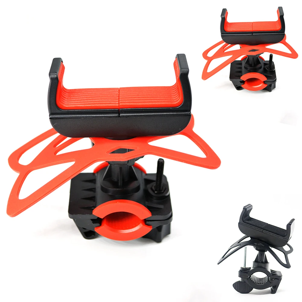 Рисунок 2 - Велосипедный держатель для телефона