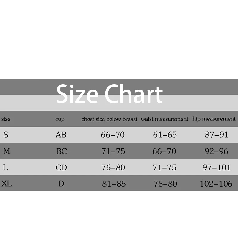 Бикини с принтом кокосового дерева 2022 сексуальный купальник низкой талией