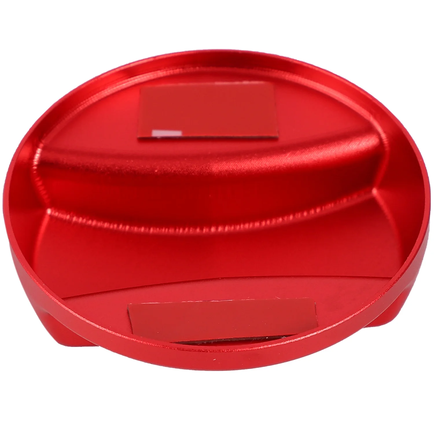 Крышка топливного бака из алюминиевого сплава для Bmw X1 X2 X3 X4 X5 X6 F10 F15 F16 F25 F26 F30 F34 F35