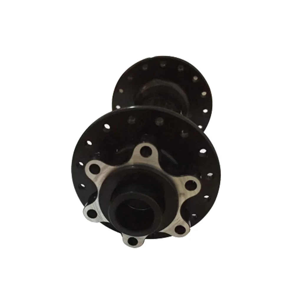 

Quanto Road BIke Disc Brake Hub 32 Hole Barrel Shaft 150*15MM Bicycle Components & Parts Hubs ------