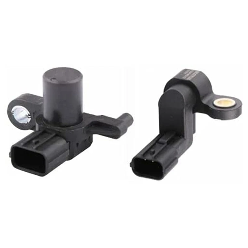

Camshaft Crankshaft Position Sensor for Honda Civic 2001-2005 L4 1.7L 37840-PLC-006 37500-PLC-015