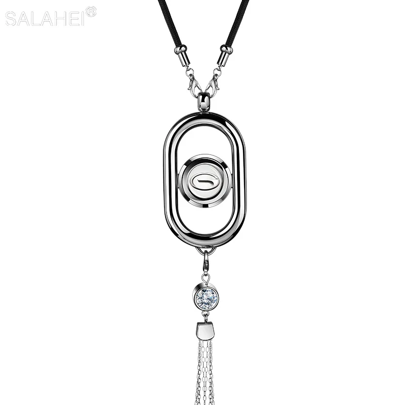 

Car Logo Rearview Mirror Hanging Perfume Pendant For Trumpchi Gac Gs8 Gs3 Gs4 Gs5 Gs7 Ga3 Ga4 Ga5 Ga6 Gm8 Ge3 M8 M6 Accessories