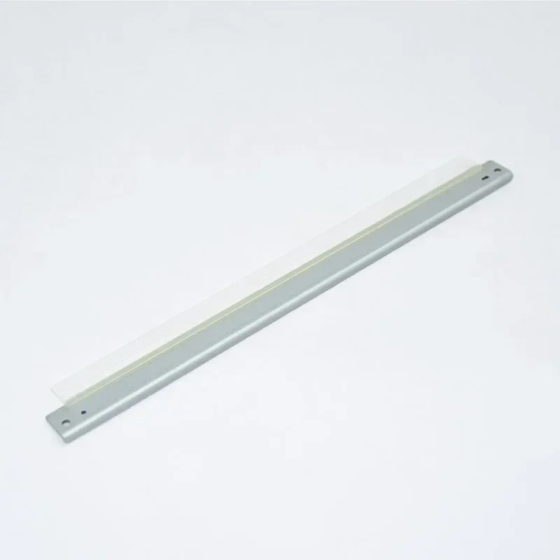 1шт 6LA 27845000 Барабан OPC для Toshiba E STUDIO 2006 2306 2506 2505H 2303A 2007 2307 2507 2505F 2809A 2309A 2802AF 2802AM