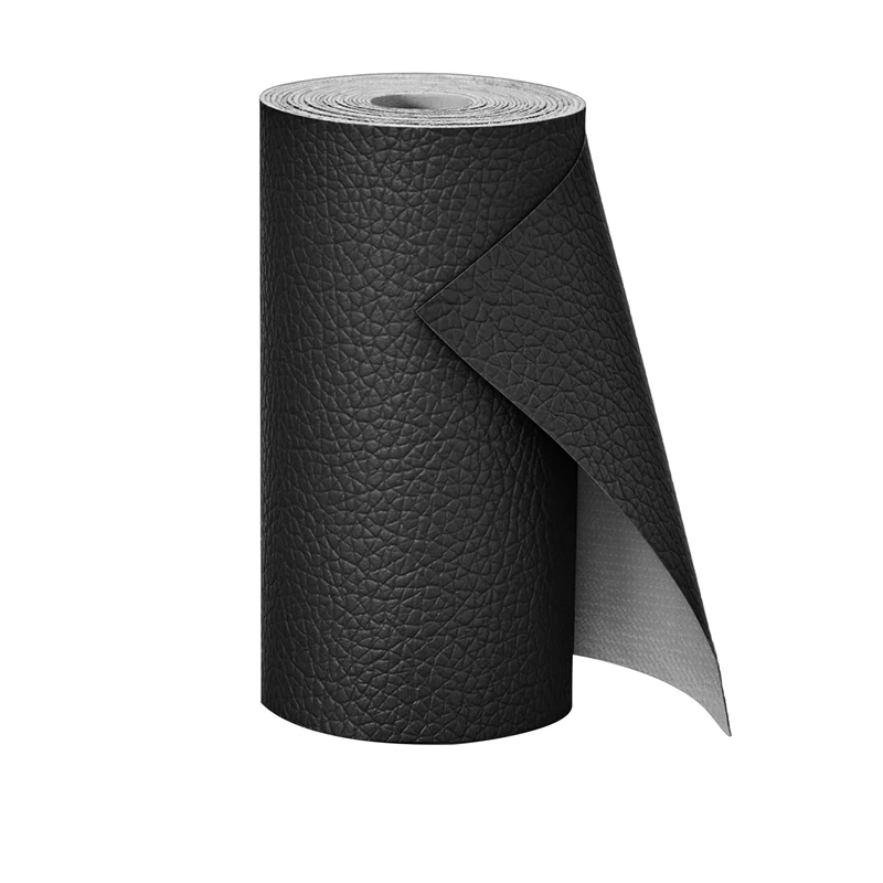 Пластырь для ремонта кожи самоклеящаяся кожаная ремонтная лента 3x60 дюймов