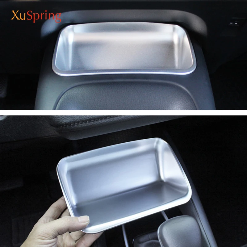 Наклейка на панель привода автомобильной консоли для Toyota Corolla 2019 2020 2021 2022 2023 E210 12th