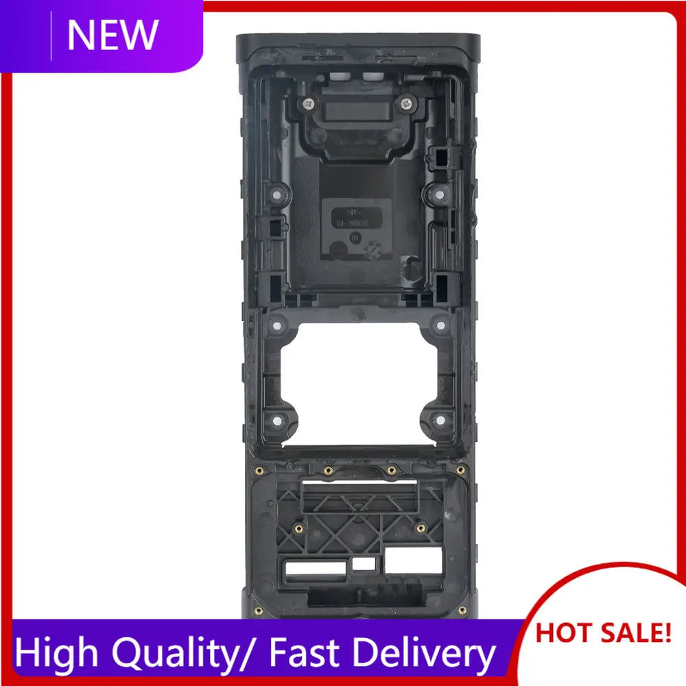 

Back Cover Replacement for Honeywell Dolphin CN80