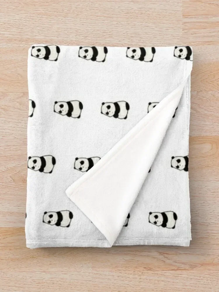 Одеяло Moody Xiao-Mei (Shao May) Милые Роскошные утолщенные диваны в клетку очень большие