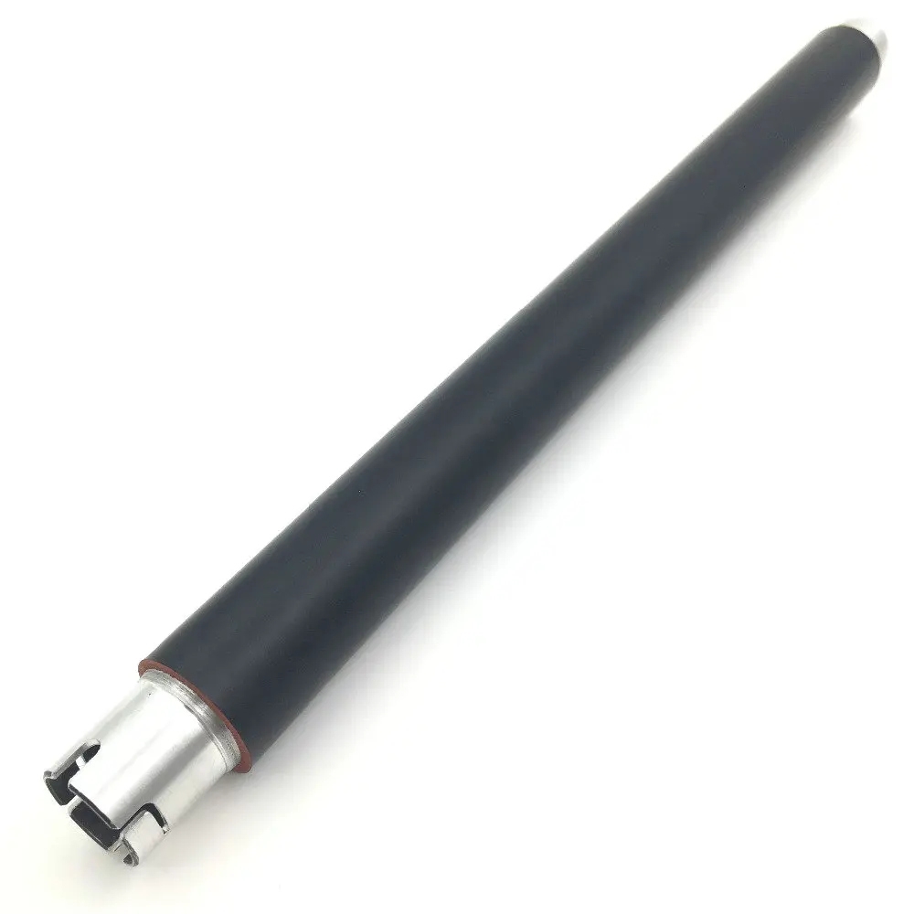 

1PC D00N0B001 Upper Fuser Heat Roller for Brother HL L3210 L3230 L3270 L3290 MFC L3710 L3730 L3735 L3745 L3750 L3770 DCP L3510