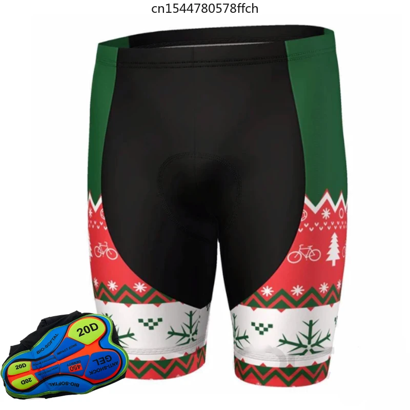 

2022 Unisex Team Edition Cycling Shorts AILEBIKE 20D Anti Slip Padded Gel Cycling MTB Bike Shorts Mountain Bicycle cycling Pants