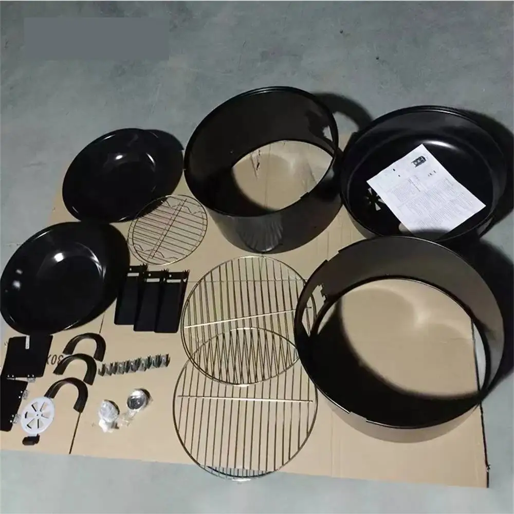 5-product-image