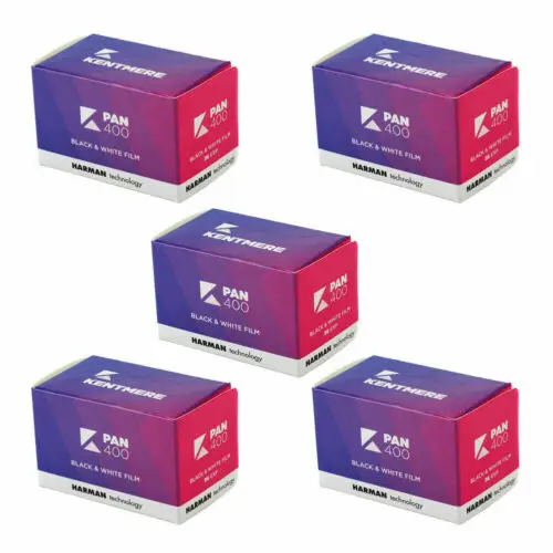 

Fujifilm instax mini Film 10-20 Sheets Fuji 11 9 8 films white Edge films for instant mini 9 8 7s 25 50s 9 90 specially designed