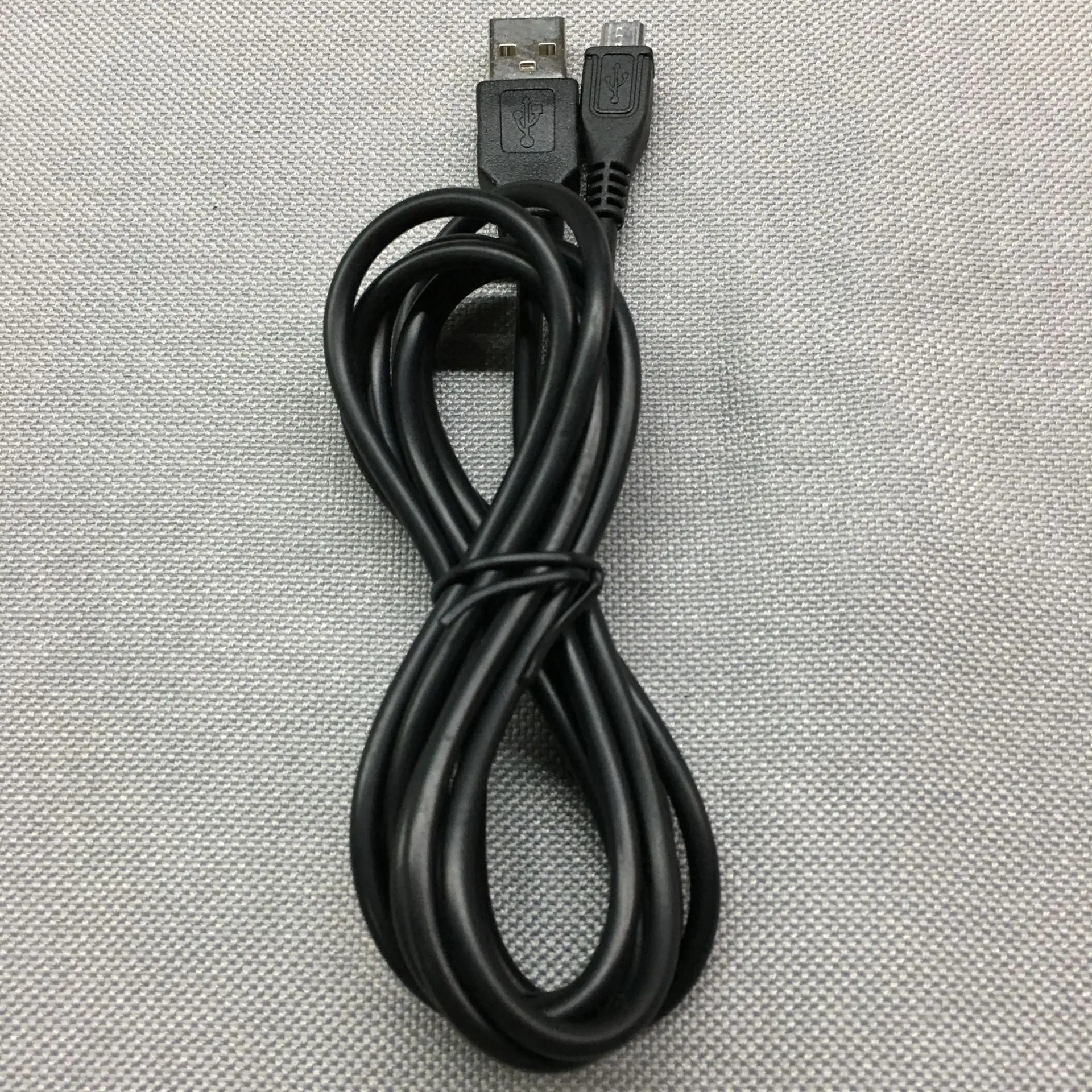 

500pcs 1.8m Charging Cable for PSV2000