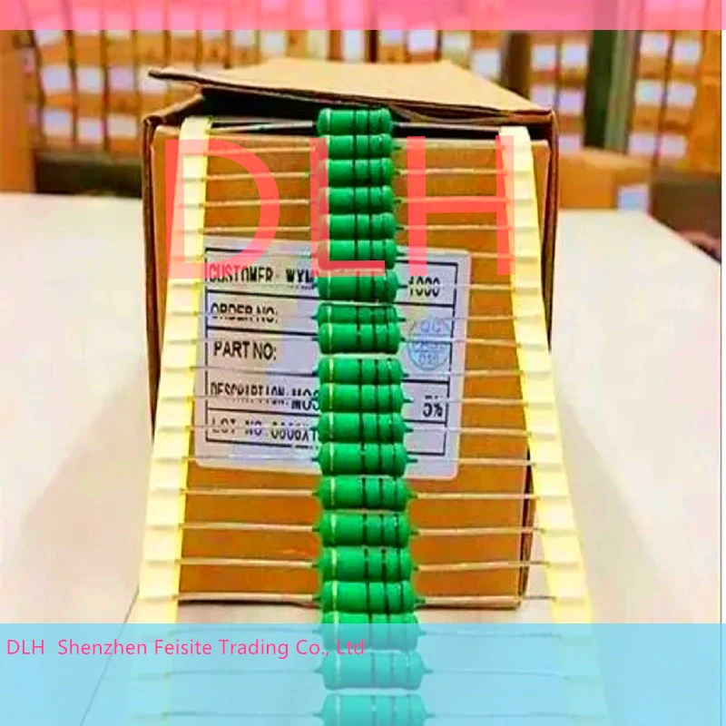 

5 шт., резистор RX21 6 Вт 5% 1R 10R 100R 1K 10K 12K 15K 18R 20R 22R 24R 27R 30R 33R 36R