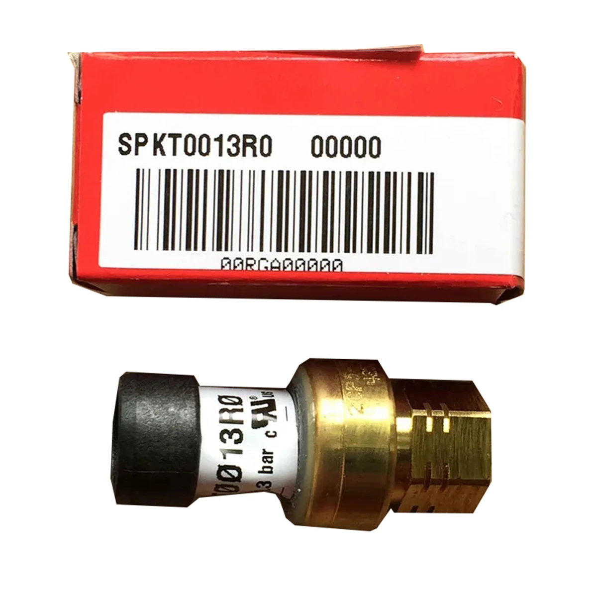 

New And Original Sensor SPKT0013R0 Spot Photo, 1-Year Warranty