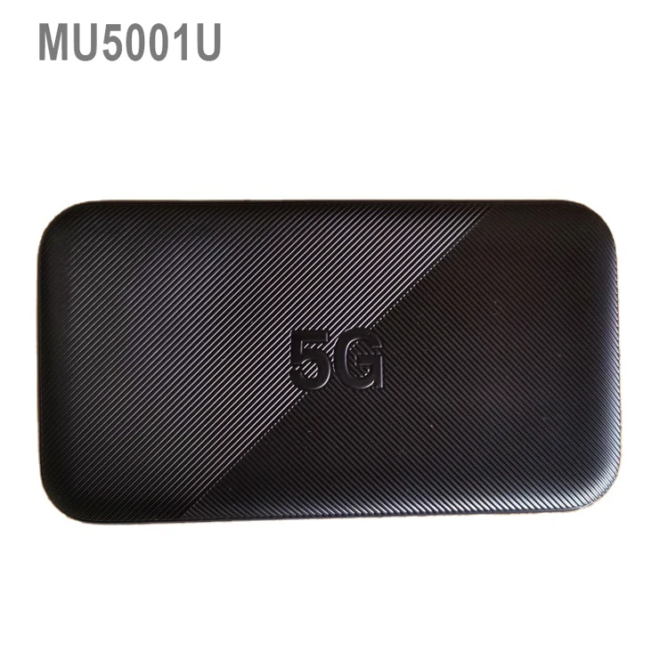 

Горячая Распродажа, портативный гигабитный Wi-Fi-роутер MU5001U, двухдиапазонный, 2,4 ГГц и меньше, 1800 Мбит/с, Wi-Fi 6, AX1800, ZTE, 5G, Карманный Wi-Fi-роутер