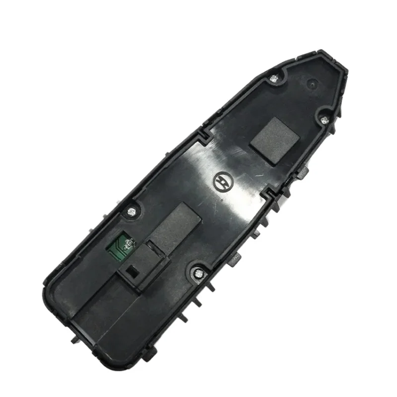 2059056811 2059051713 новый автомобильный передний левый Черный Бежевый переключатель