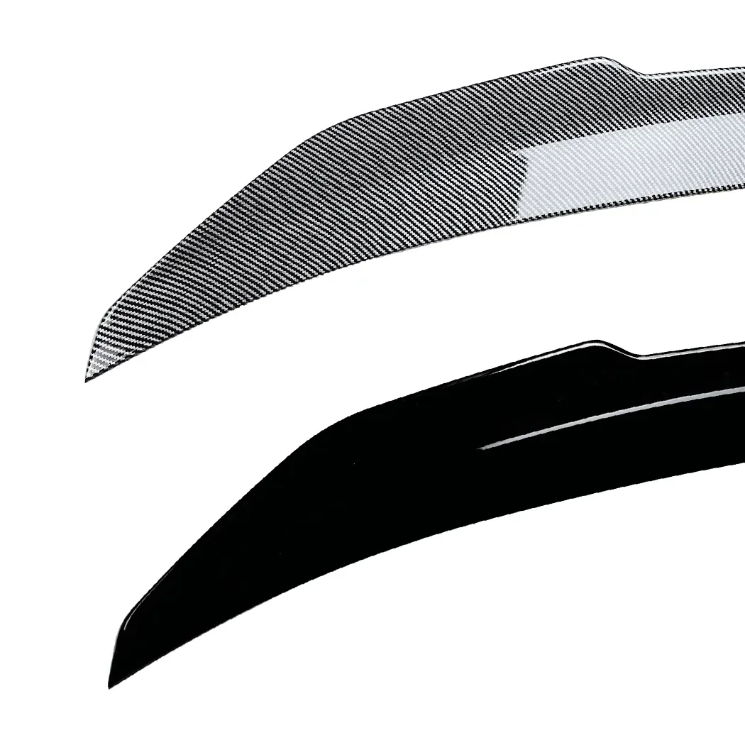 Автомобильные задние крылья для BMW 3 серии G20 320i 330i 2019 + PSM спойлер заднего