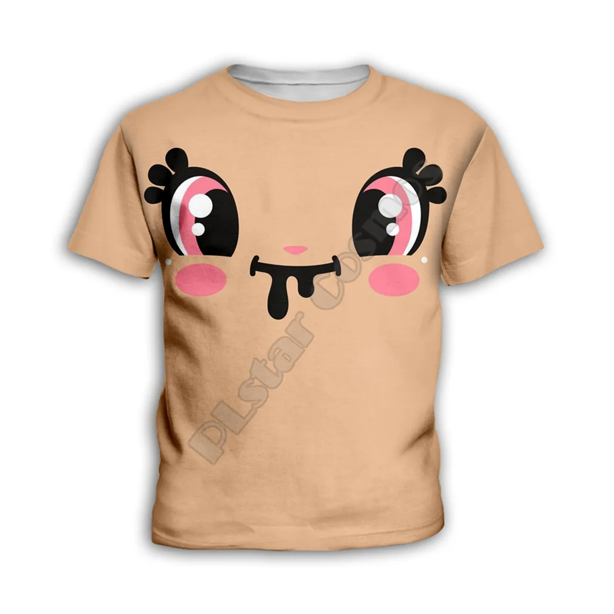 

Funny Cartoon Kids t shirts 3d Print Hoodies suit t shirt zipper Pullover Purple Kids Suit Sweatshirt Tracksuit Pants/shorts 40