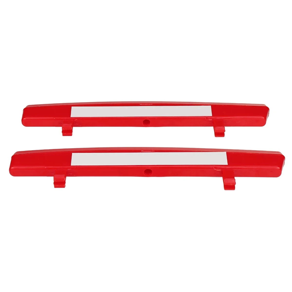 Передний бампер автомобиля верхний центральный гоночный гриль молдинговые