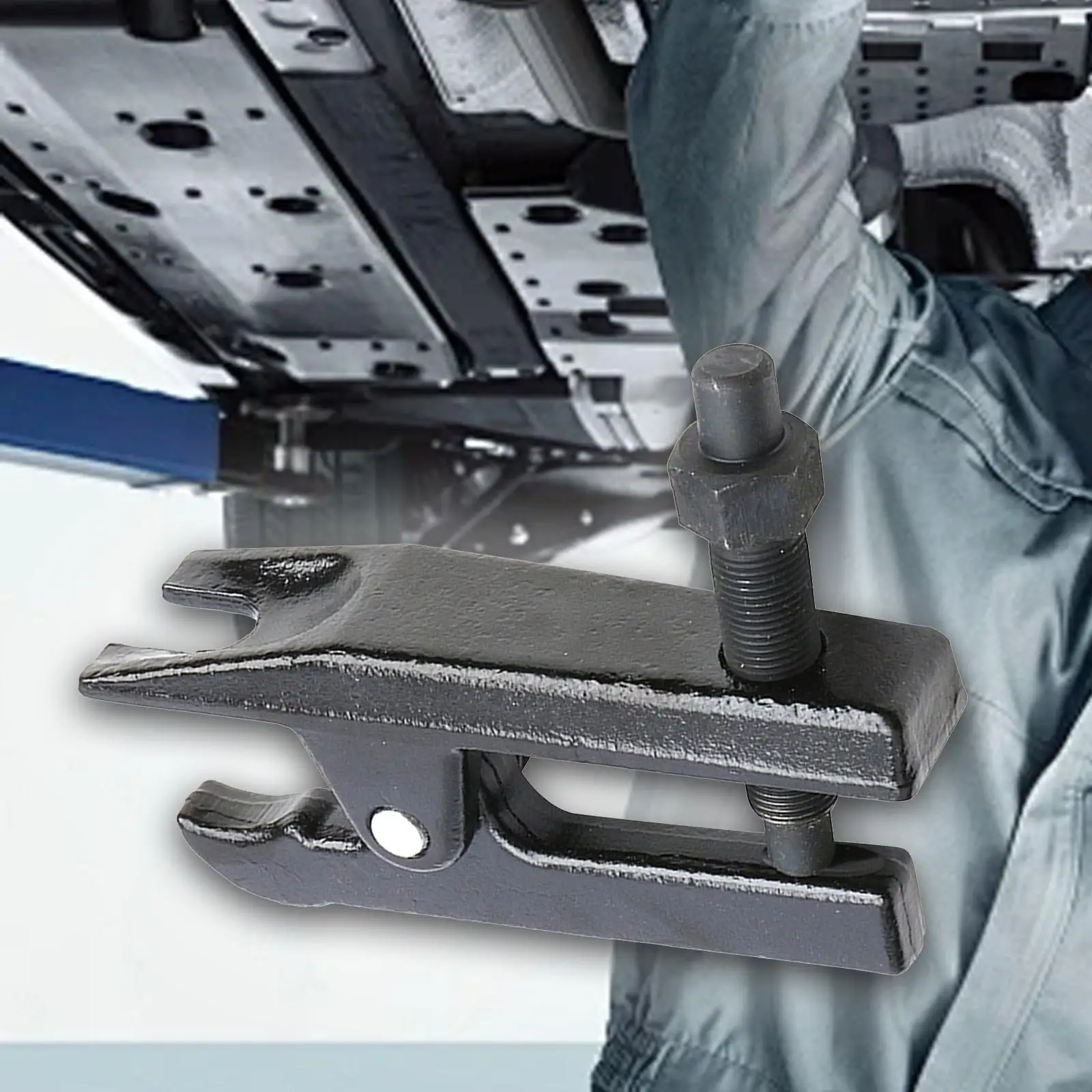 Шариковый сепаратор съемник Шариковая головка для автомобильных аксессуаров