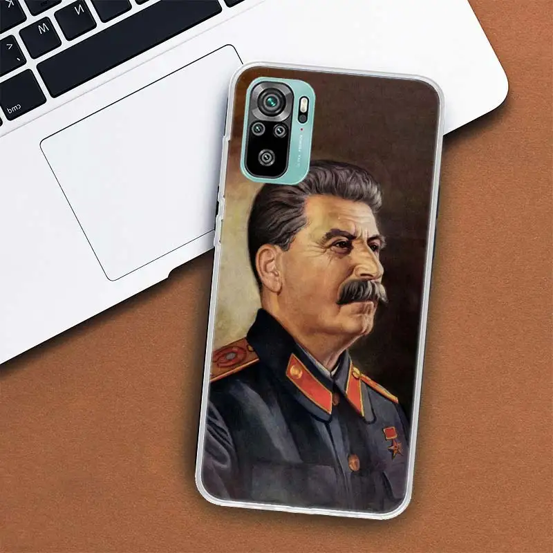 Чехол для телефона Xiaomi Redmi 10 10C 10A 9T 9C 9A 9 Prime 8 8A 7 7A 6 6A K20 K30 K40 Pro S2 | Мобильные телефоны