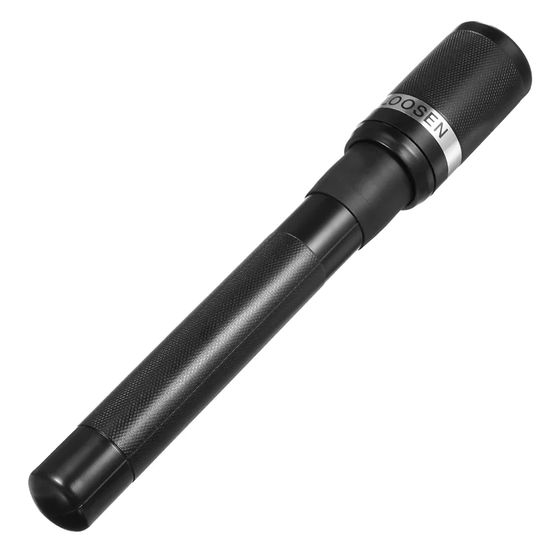 Кий для пула удлинитель расширитель помещений развлекательный Телескопический