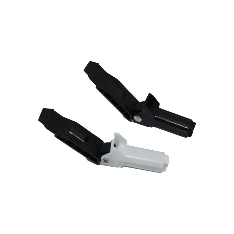 Петля ADF 4 шт. для Canon D520 D560 MF4410 MF4412 MF4420 MF4430 MF4450 MF4452 MF4453 MF4550 MF4553 MF4554 MF4570 MF4580 MF215