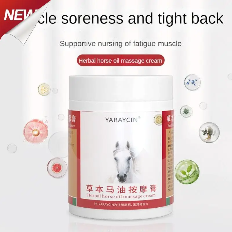 

Крем для снятия хронической боли в плечах и шее, крем для массажа, все натуральные ингредиенты, конский каштан, паста, гель-крем для ухода