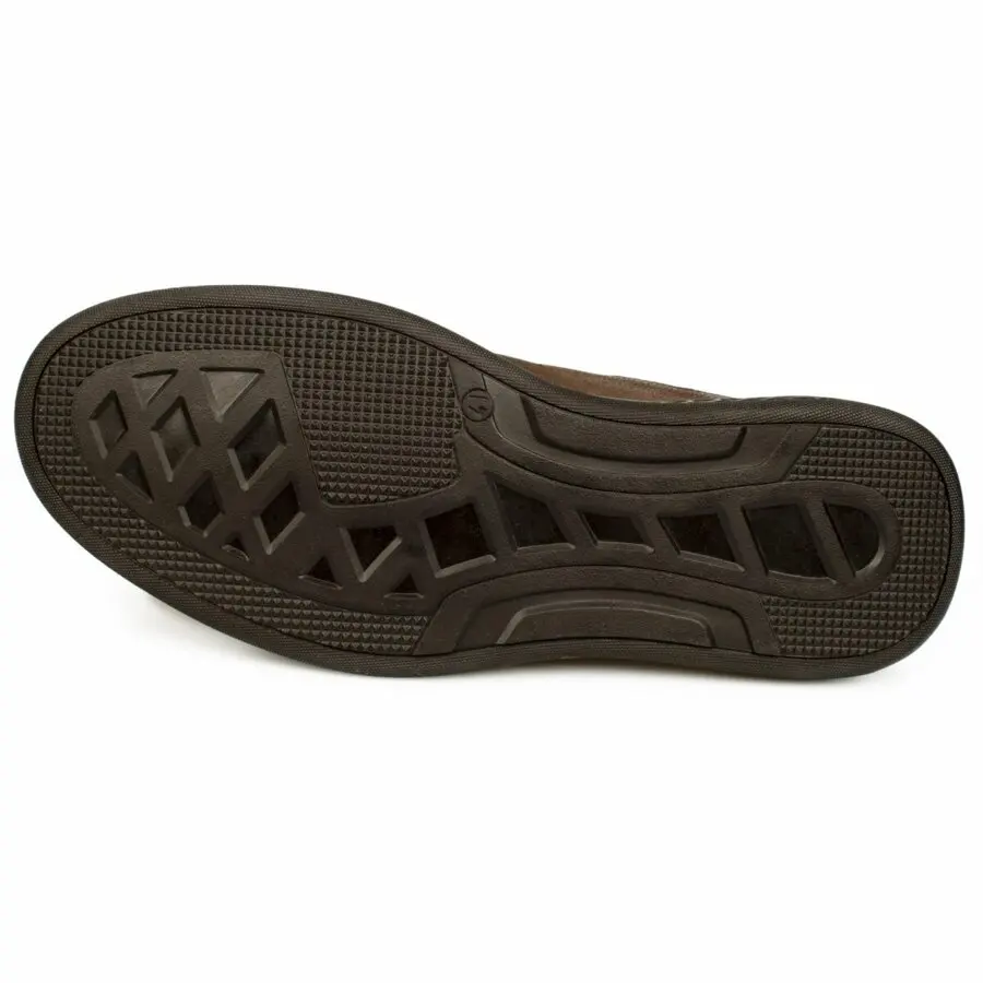 

Men Casual Shoes