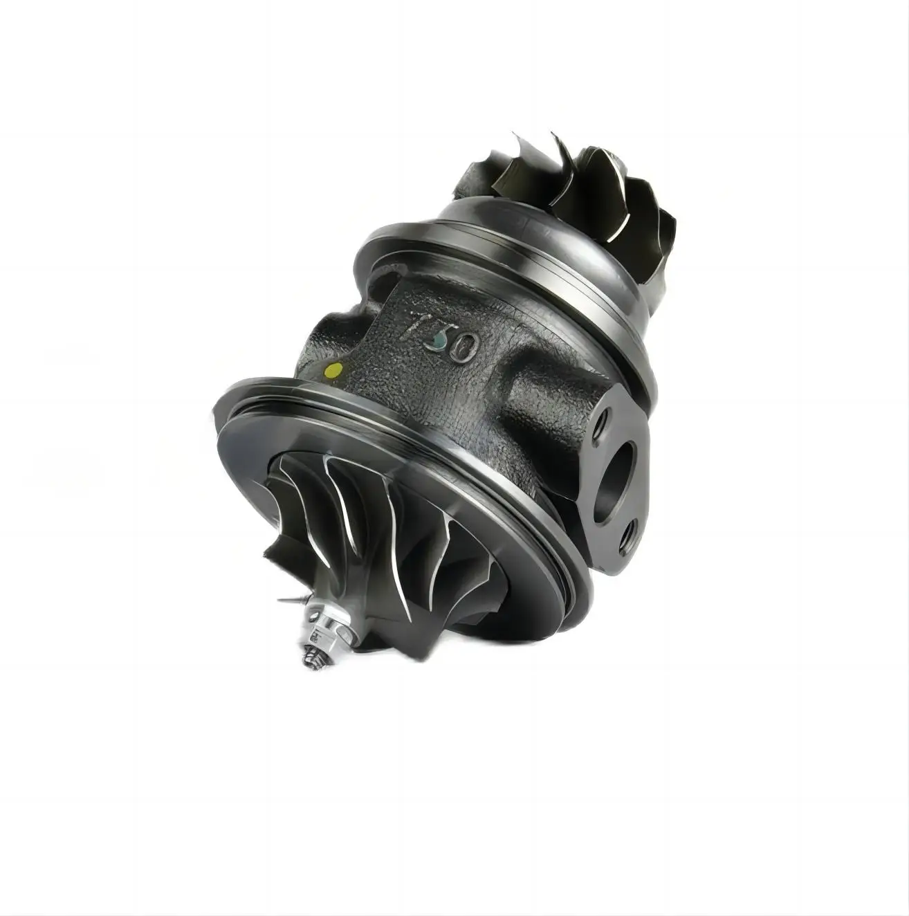 Картридж с сердечником турбокомпрессора TD03 49131-06007 49131-06006 49131-06004 49131-06003 Для Opel Astra