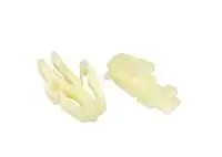 

Store code: 7019 for radiator holder clip