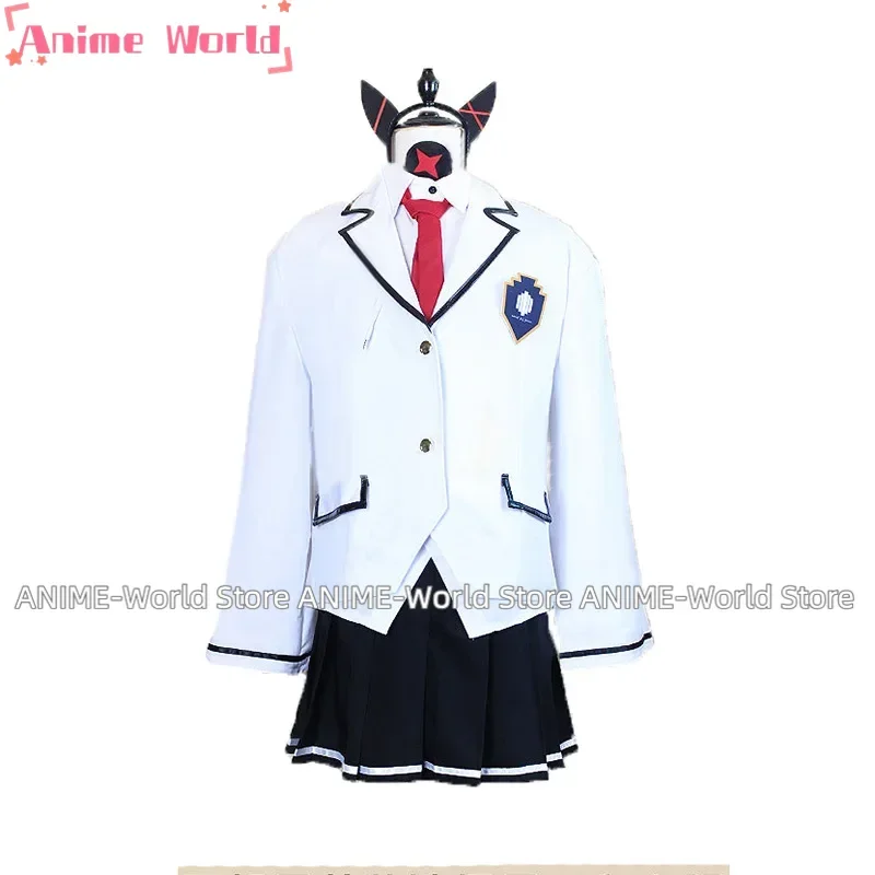 》 Размер на заказ фронтальная линия для девушек пять семян уважение DJMax