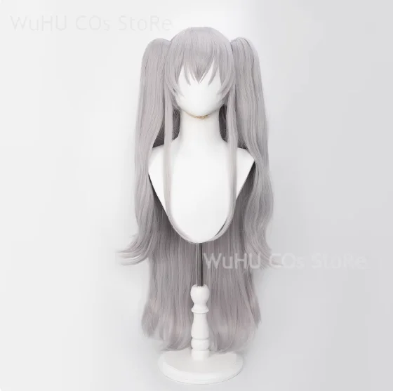 Celia Claire Seirei Gensouki: Spirit Chronicles Аниме Косплей Костюм на Хэллоуин Вечеринка Comic-Con