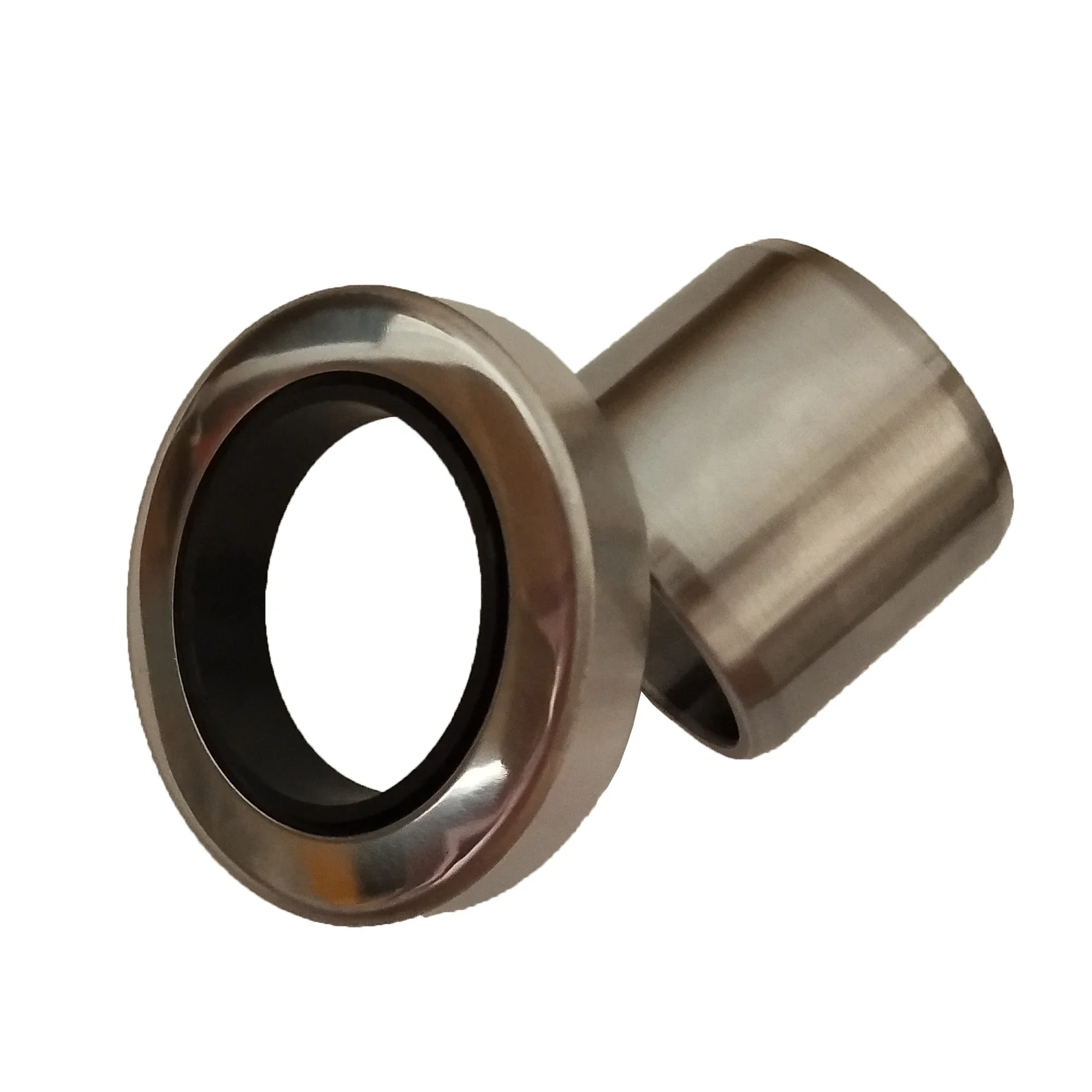 Деталь воздушного компрессора 1616-6024-00 УПЛОТНИК Вал LIP 1616602400 Комплект уплотнений