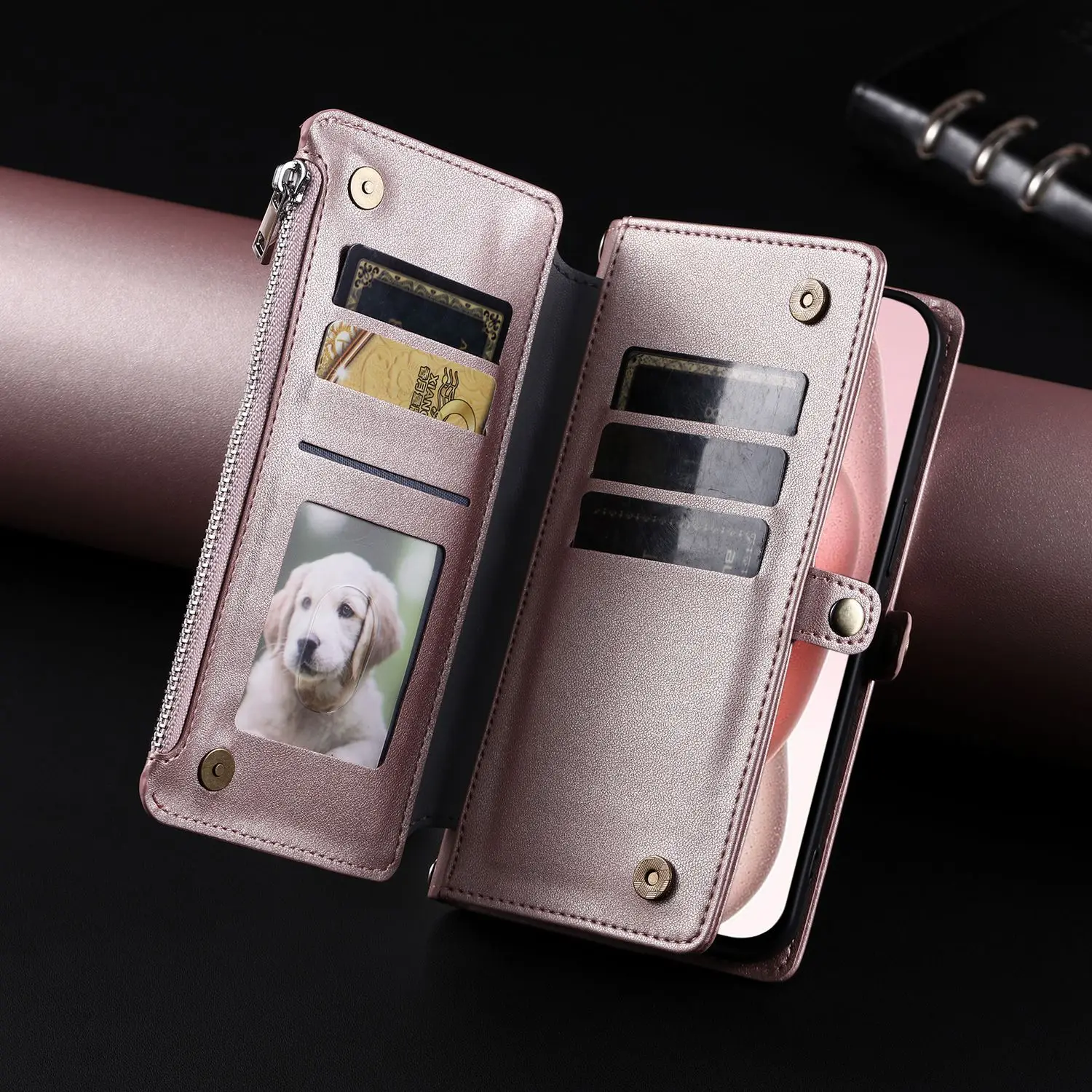 Чехлы для Motorola Moto G05 G15 Power G35 G55 G04 G24 G85 G34 G84 G54 G14 G73 G53 G13 G23 E15 E14 E13 5G