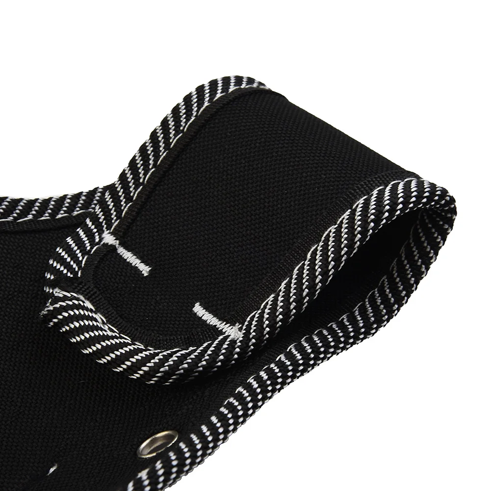 Совершенно новый высококачественный органайзер любимых инструментов чехол для