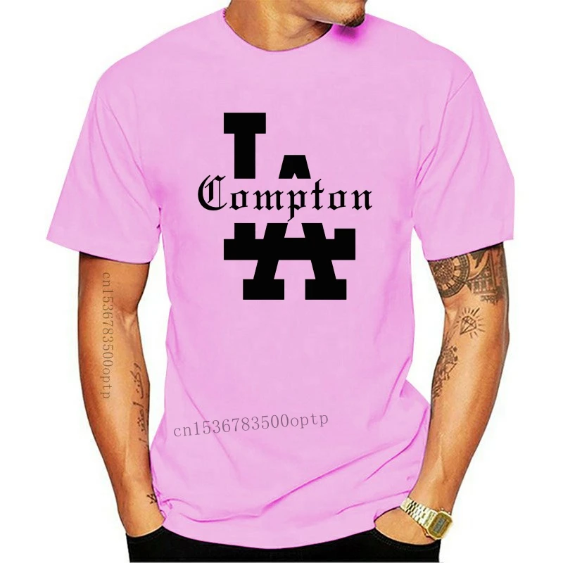 

Новейший женский планшет