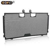 790 adventure sr 2019 2020 2021 890 adventure r motorcycle radiator guard grille water tank protector oil cooler guard cover