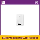 Газовая колонка Electrolux GWH 12 NanoPlus 2.0