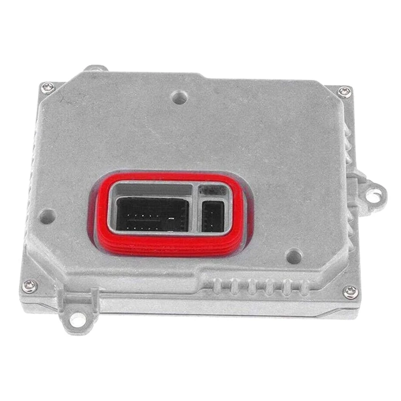 

Car Xenon HID Headlight Ballast Control Unit Module For Cadillac DTS Saab 9-7X Volvo 1307329115 1307329098 8E0907391B